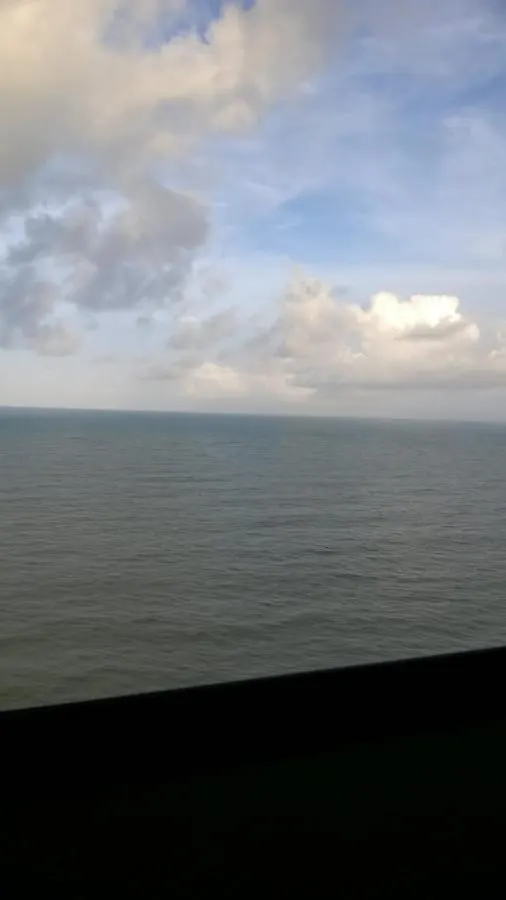 Boa Viagem Flat Apartment Recife 0*,  Brazil